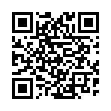 QR Code for 34XZ63SPrsipqSyFtXqcaEDSPiy7q9rhsr