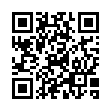QR Code for 34XZ71pdoQea1cHf8T2ut84ye4exyfAz9x