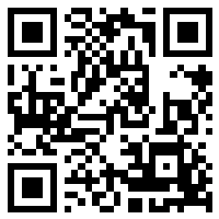 QR Code for 34XZ9C2NsEpyL2fUZuop37easPaZujcJDM