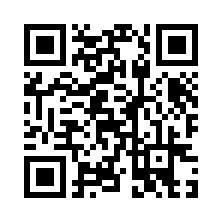 QR Code for 34XZUDWEdLsj3UHMKNu9FMzj2MsbvnvRHA