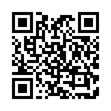 QR Code for 34XZauEhBg73HqB2QWU3KgrdhXeCT4eijY