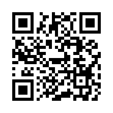 QR Code for 34XZvSquVXcDnbaHtVnV9D43sAw5YLu1mo