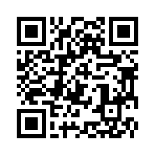 QR Code for 34XZvrJghHQFaYqJ7yiMgpuGPE46UDLhzz