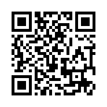 QR Code for 34XZy5B4Gf31RbEiETxnLdnPyAYnZzj2Jg