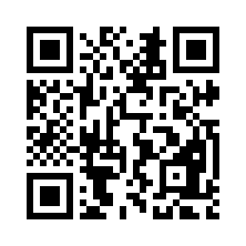 QR Code for 34XaAPAHWAUk8kCJP5vubtEpVSonRPccSD