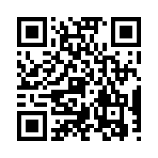 QR Code for 34XaF2k6wtxF4KiZkfkDTgDSRMoSjbVq7T