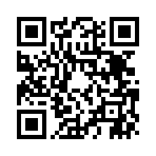 QR Code for 34XaHXZjaXAEJsT345mhzcpFBMXPUa13MQ
