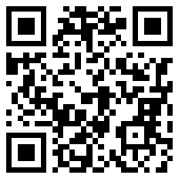 QR Code for 34XaKAptPQVTZ2YGfAwrAvaHgMhDZZaLtN