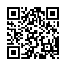 QR Code for 34XaMZzENV2PgDLF8saPJ8f77cBNk7XLhx