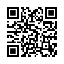 QR Code for 34XaPq5APLEAyCz7nZLPvtFwB1xYJV11Vc