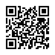 QR Code for 34XaSyjrhWB2tyS1F8MHZSPeakwDxYSAnG