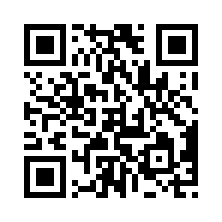 QR Code for 34XaWA9tMN8ZbQVRNx3JfDRhJGxHSnMBDW