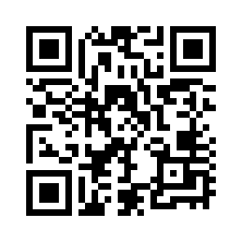 QR Code for 34XaYwsSJiZbbTPy7FeYFGLXhJqU7eXAnu