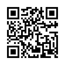 QR Code for 34XaehLQeotiD9sqcCQ5CbpyTaf54iN77X