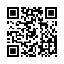 QR Code for 34XaiJB8umuv2EmUkDMBvXNSvFNKceMyVq