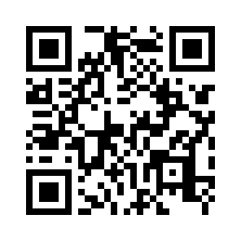 QR Code for 34XanSR7ytWWLL2evodRksrRtYPyUogTW1
