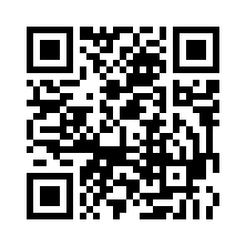 QR Code for 34Xas1mXss1oxcEbucCtopKwtnyMUB2iSs