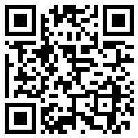 QR Code for 34Xav1tbSPxjstyS5FdhvGG7K3V1ih7591