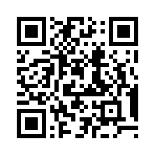 QR Code for 34XavA3DCQQELTrJ8G7bwup1sX7K4APQ5P
