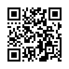 QR Code for 34XbNETAhSKSTT62gwNKLcYWoKC3i1sB6W