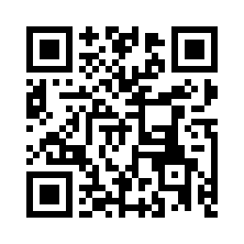 QR Code for 34XbUupLkcn542fntMU41jVwWf5Mou8F1T