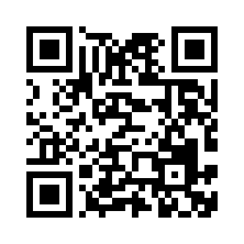 QR Code for 34Xbb9ksUJ3HZTQQjC1ncmsi22CSqRASA1