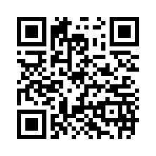 QR Code for 34XbcszwAPVJSTEtX8XdC4QFF1hknfAxGe