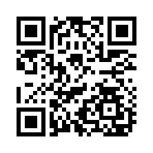 QR Code for 34XbdXFStwcrydhN53XAvKfGseD6LduzZx