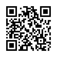 QR Code for 34XbhmBqfSqj9HAHMJvk6JXEYMuHNfHtCM