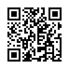 QR Code for 34XbrTdoR1apm4gBvd9TAFcaA5TRJe6vff
