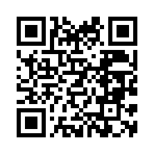 QR Code for 34Xc1az2ujnfPxRAwVoEiMARB6FsdmKVLt