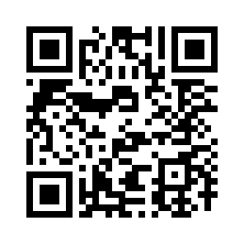 QR Code for 34Xc6cNHGvE7Q35soBXrnUBBAQmMwc5cr7