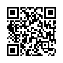 QR Code for 34Xc8QpuNwdv8Q8DVfFtefhy7EvirZ91eD