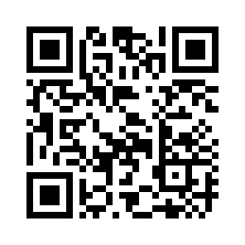 QR Code for 34XcBfpLc8ZzHd3J15U2CeVcEVJU59HqsK