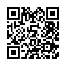 QR Code for 34XcKuCPLqTXQdi2Z1cLu7hqYRUkp6YMLf