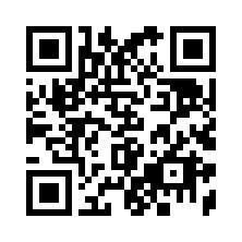 QR Code for 34XcLDKi94uRjfTyfjDakBB7fPPGatsyaj