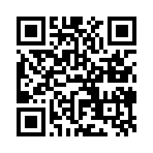 QR Code for 34XcRdbpFvwdhtixGu3JPJPNQ7YvsbD7au