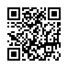 QR Code for 34XcZ9hXFJP9BtsVoPtxMpC2fh7HJDGhpc