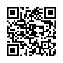 QR Code for 34XcmpdYLmDanRGXvYnfkxooSRJoSDvwX8