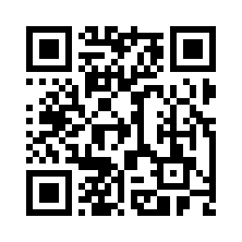 QR Code for 34Xcx3pjnSTjp7sspygrP7UyZfcLP6wM8v