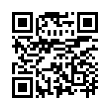 QR Code for 34Xd6NdgZkYjjRpE5Etnd8C5FfAjCEXeo3