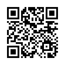 QR Code for 34Xd9a6Rug9WVa2DFbNhoGi6MCdwVJXfcM
