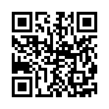QR Code for 34XdHWynA9oXxC9ducSGKf6XpJMGCsQjvp