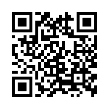 QR Code for 34XdRNNS8K7CHx2NML1XggacPfYc1FP9hU