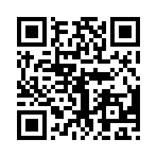 QR Code for 34XdRZ8BAD3QhPQbV4Zx7Qakt8wpL5Nfwp