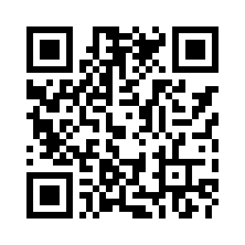 QR Code for 34XdTL7X7Ftr71qLwVwEYgpJm3LDv55o3U