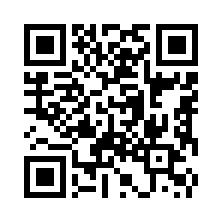 QR Code for 34XdbC5F76Lbm8YpFgbiX1eFt4HNB2EMRi