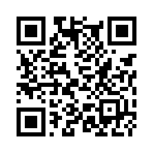 QR Code for 34Xdm2m2du4BZoc56RGeoGRbvhHv2F9wRK
