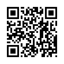 QR Code for 34XdoWWHjTmbw4mFm3fjdYSzuDbZLuw3QR