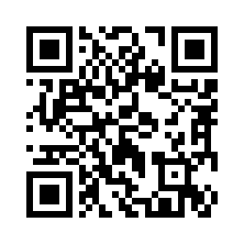 QR Code for 34XdrPvVCbHyteL3oB2B2FbaBWD8Nx6ge1